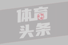 三全食品厂//包吃住//长白班//活不累